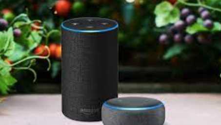 Disadvantages of Amazon Alexa