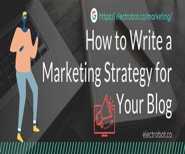 HOW TO PERFORM LOCAL SEO FOR A SMALL BUSINESS