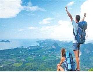 5 Beguiling Beaches in Australia that Promise a Refreshing Vacation in 2021 image