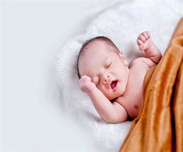 WHAT TO LOOK AT WHEN FINDING A NEWBORN BABY PHOTOGRAPHER