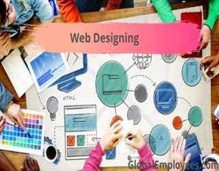 10 Highly Effective Tips For Designing Your Next Website image