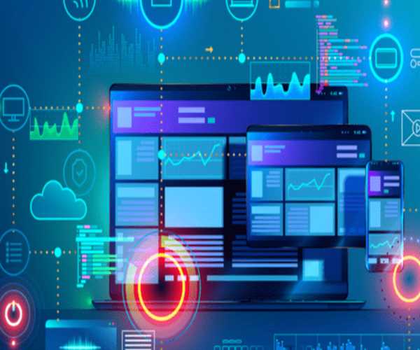 Semantic HTML and On-Page SEO: Maximizing Impact