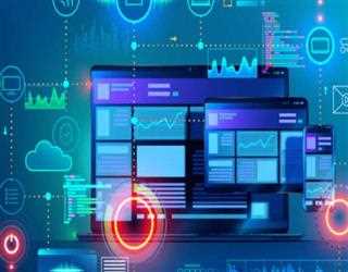 Semantic HTML and On-Page SEO: Maximizing Impact