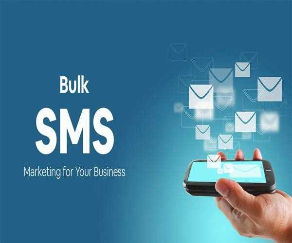 SMS Marketing - How It Is Beneficial For You?