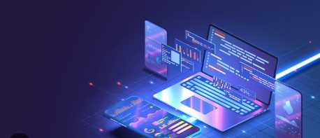 Top 5 Low-Code Development Platforms in 2023