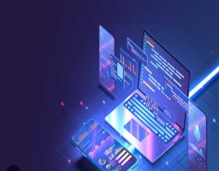 Top 5 Low-Code Development Platforms in 2023