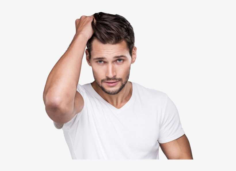 Check This In Your Hair Transplant Surgeon
