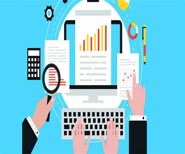 Comprehensive Guide to Conducting a Step-by-Step SEO Audit