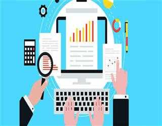 Comprehensive Guide to Conducting a Step-by-Step SEO Audit