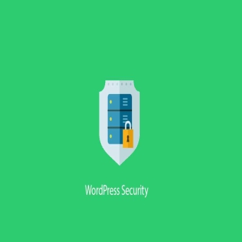 5 WordPress Tips For Making Your Website Secure
