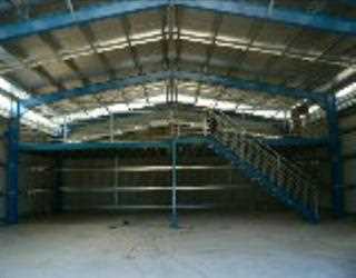 Utilities of Industrial sheds that you need to know