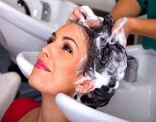 Effective home remedies for hair problems