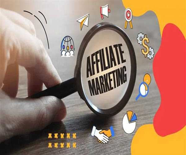 Benefits of Implementing Affiliate Marketing for Your Business
