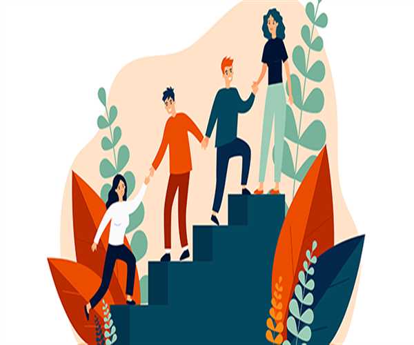 10 Dangerous Factors That Can Destroy The Startup's Future