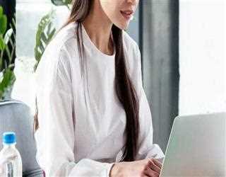 Understanding the Significance of Mega Menus for Your Website.