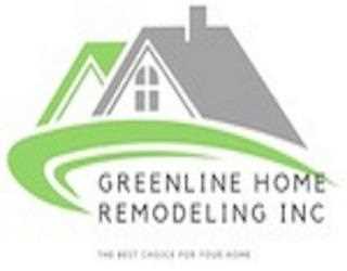 Modern Bathroom Remodel And Renovation Oakland