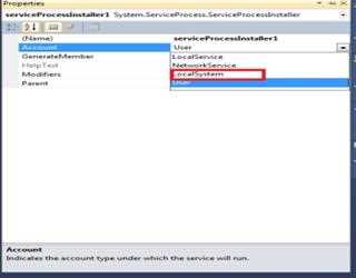 CRUD Operation C# Using Stored Procedure, Web Service, Windows Service and Crystal Report