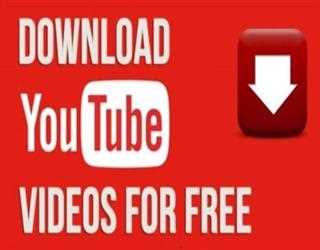 How to convert a YouTube video into MP3?