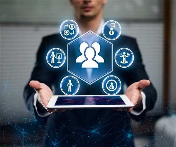Unlock Your Business Potential With IT Outsourcing Solutions – MindStick