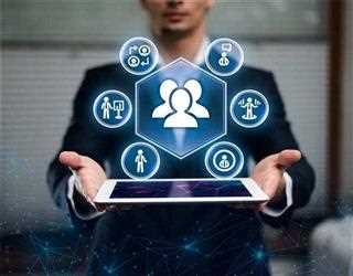 Unlock Your Business Potential With IT Outsourcing Solutions image