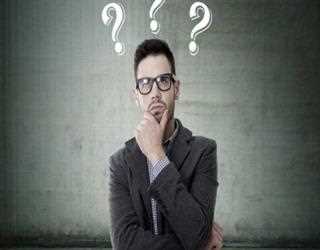 What Makes Young Entrepreneurs So Unique? image