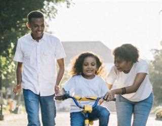 7  Ways to Reduce Risk