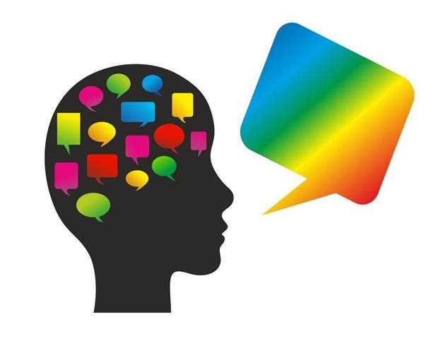 The Importance of Creative Translation