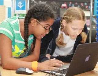 Benefits of Fraud Detection in Finance