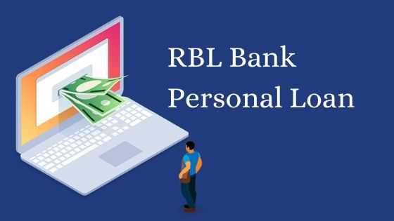 5 Tips to improve your eligibility for a personal loan