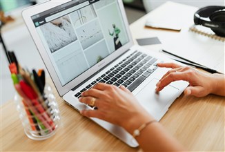 AI-Powered Reverse Image Search Vs Traditional Image Search: What You Need to Know