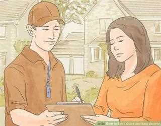 EASY DIVORCE