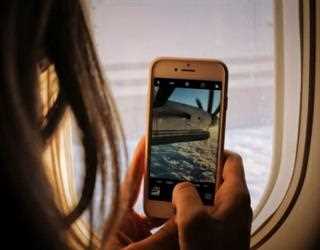 Why Your Mobile Device is the Best Travel Gadget to Pack?