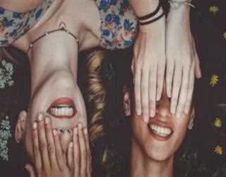 4 Things To Remember in Naming Your Child