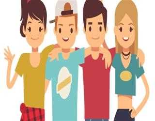 10 Effective Tips On How To Have A Strong Personality