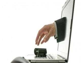 Why Should You Talk To Fraud Prevention Service?