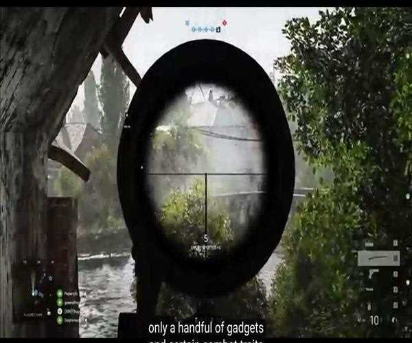 GameStop Pro Membership Sale Has Made Battlefield 5 Just $20, Includes The Battle Royale Mode