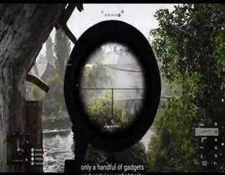 GameStop Pro Membership Sale Has Made Battlefield 5 Just $20, Includes The Battle Royale Mode