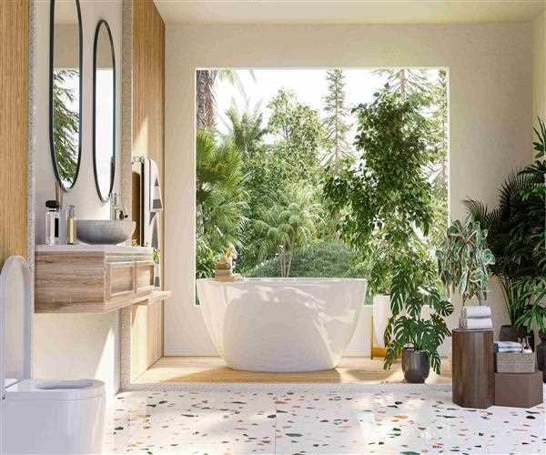 Roundup: Post-COVID Workplace Interior Design & Essential Products