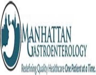 Top Manhattan Gastroenterology