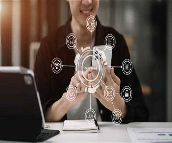 Advance Artificial Intelligence in Document Verification