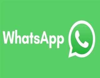 Exactly How to Use WhatsApp for Pupil Employment