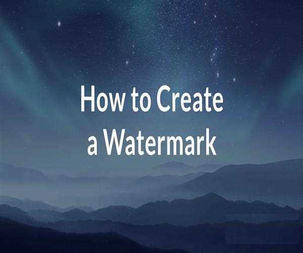 How to create watermark Text for Textbox by using JavaScript