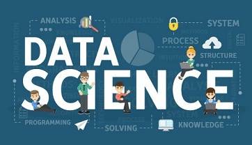 What is Data Science?