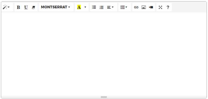 How to remove extra blank space(after/before) from content into the "Summernote Editor" ?