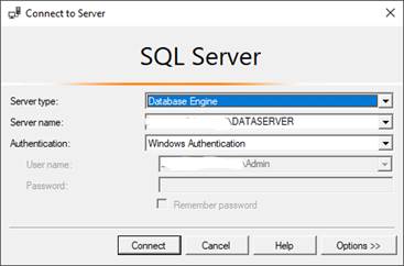 What is SQL profiler in SQL Server?