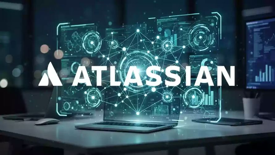 Atlassian: Building a Global Software Company Without a Big Sales Machine
