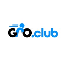 GroClub startup aims to build a 'subscribe and recycle' economy for bicycles, toys