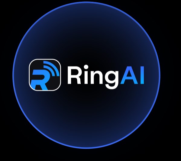 Ringg Conversational AI startup Ringg AI raises $1 million from Capital 2B ...