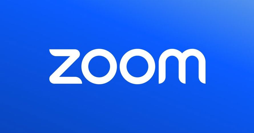 Zoom: The Startup That Made Video Calls Feel Dependable