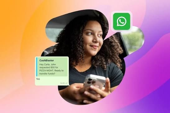 WhatsApp: The Startup That Grew by Keeping Messaging Simple